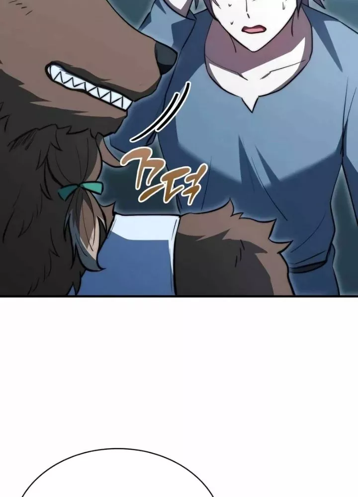 Hoàng Tử Bán Thuốc Chapter 87.5 - Trang 2