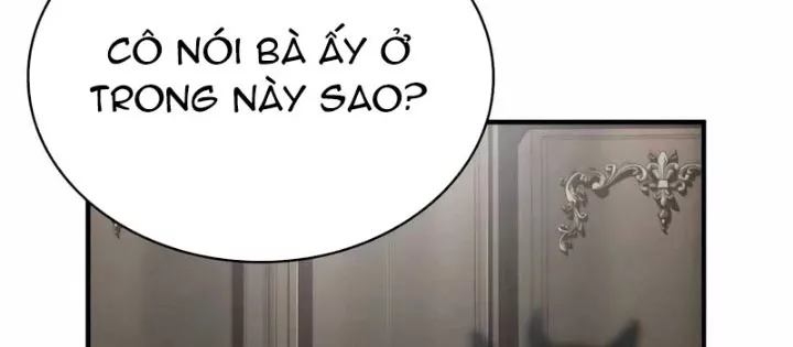 Hoàng Tử Bán Thuốc Chapter 87.5 - Trang 2