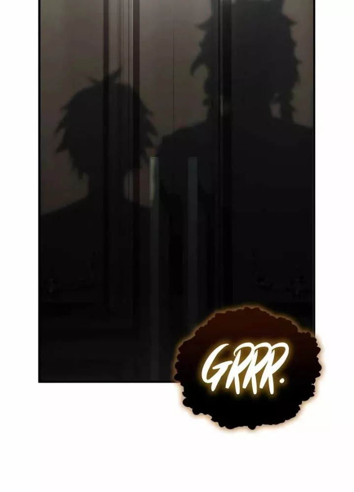 Hoàng Tử Bán Thuốc Chapter 87.5 - Trang 2