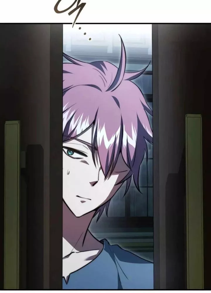 Hoàng Tử Bán Thuốc Chapter 87.5 - Trang 2