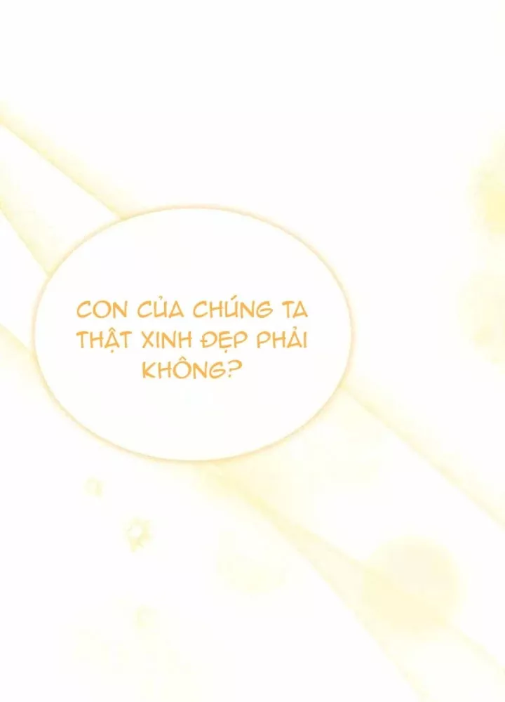 Hoàng Tử Bán Thuốc Chapter 87.5 - Trang 2