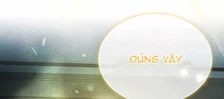 Hoàng Tử Bán Thuốc Chapter 87.5 - Trang 2