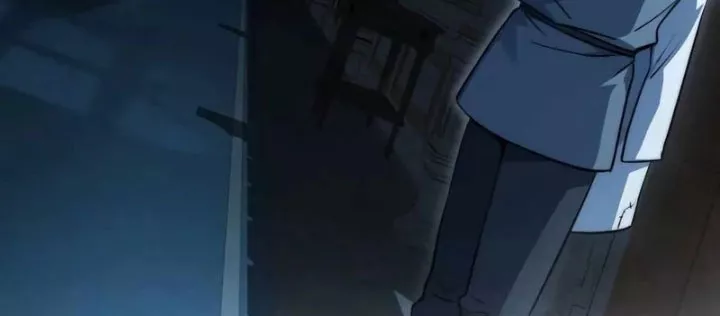 Hoàng Tử Bán Thuốc Chapter 87.5 - Trang 2