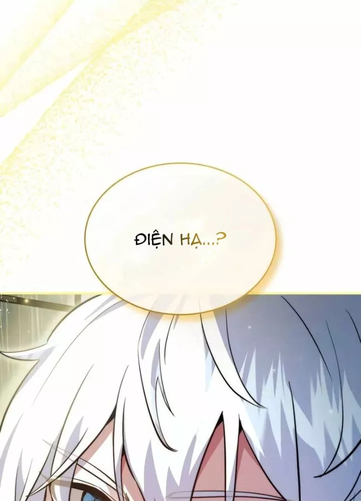 Hoàng Tử Bán Thuốc Chapter 87.5 - Trang 2