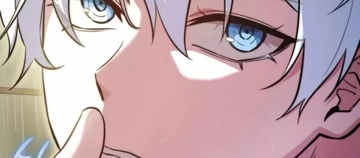 Hoàng Tử Bán Thuốc Chapter 87.5 - Trang 2