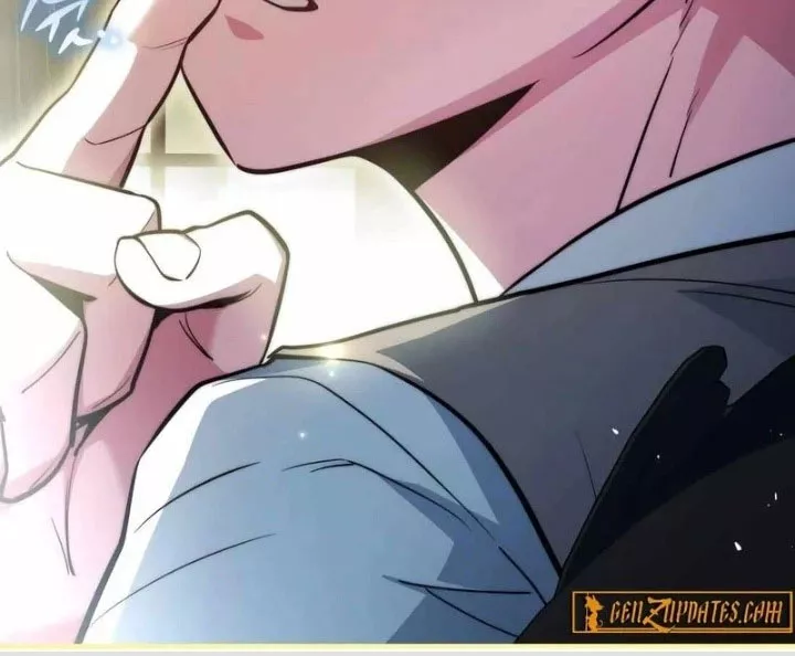 Hoàng Tử Bán Thuốc Chapter 87.5 - Trang 2