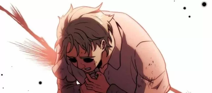 Hoàng Tử Bán Thuốc Chapter 87 - Trang 2