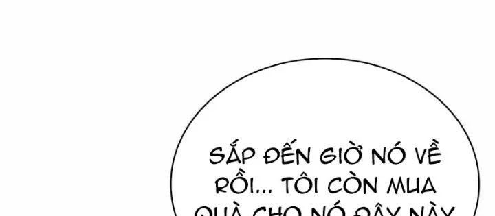 Hoàng Tử Bán Thuốc Chapter 87 - Trang 2