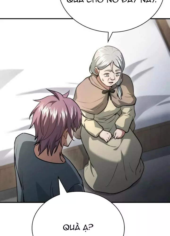 Hoàng Tử Bán Thuốc Chapter 87 - Trang 2