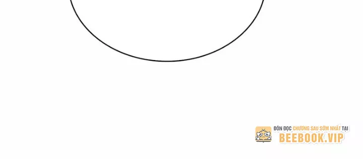 Hoàng Tử Bán Thuốc Chapter 87 - Trang 2