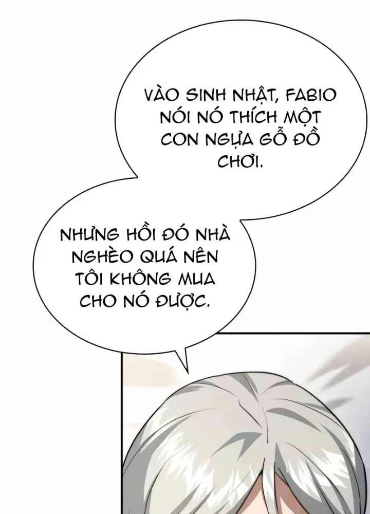 Hoàng Tử Bán Thuốc Chapter 87 - Trang 2