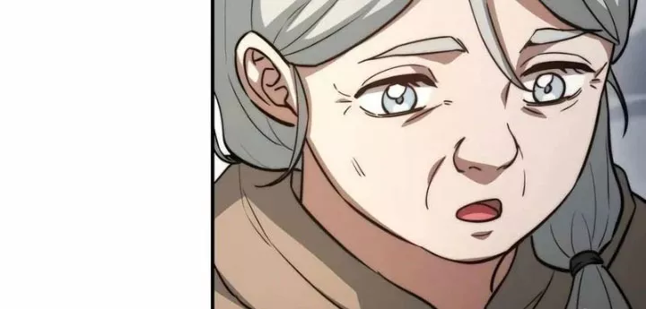 Hoàng Tử Bán Thuốc Chapter 87 - Trang 2