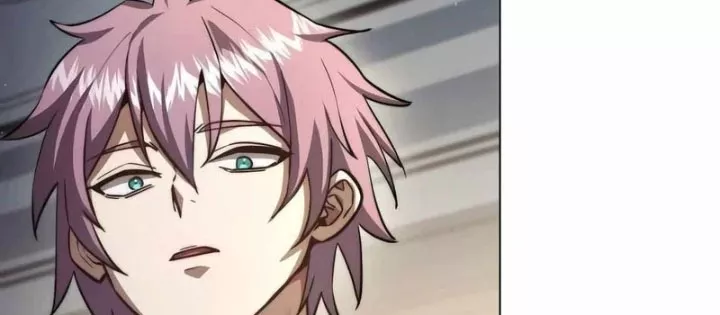 Hoàng Tử Bán Thuốc Chapter 87 - Trang 2