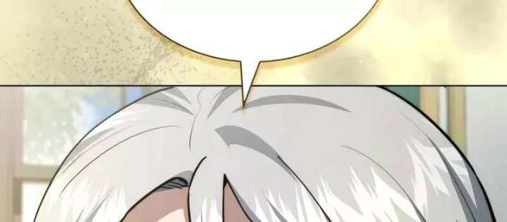 Hoàng Tử Bán Thuốc Chapter 87 - Trang 2