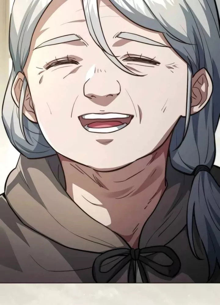 Hoàng Tử Bán Thuốc Chapter 87 - Trang 2