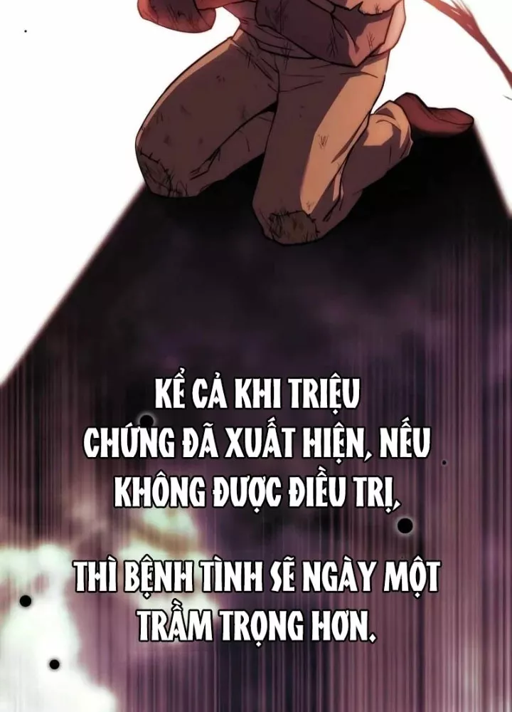 Hoàng Tử Bán Thuốc Chapter 87 - Trang 2