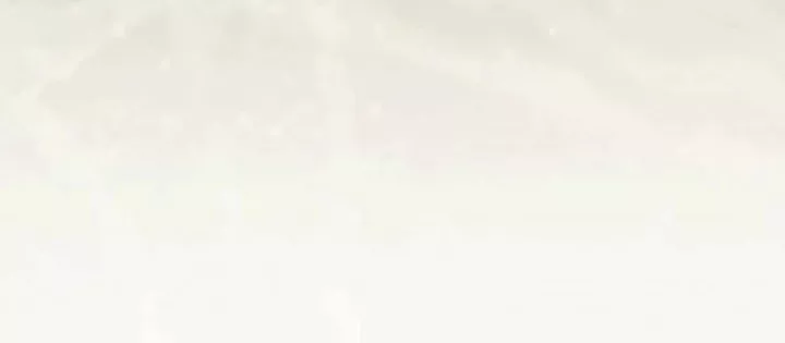 Hoàng Tử Bán Thuốc Chapter 87 - Trang 2