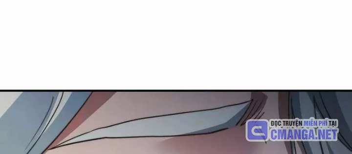 Hoàng Tử Bán Thuốc Chapter 87 - Trang 2