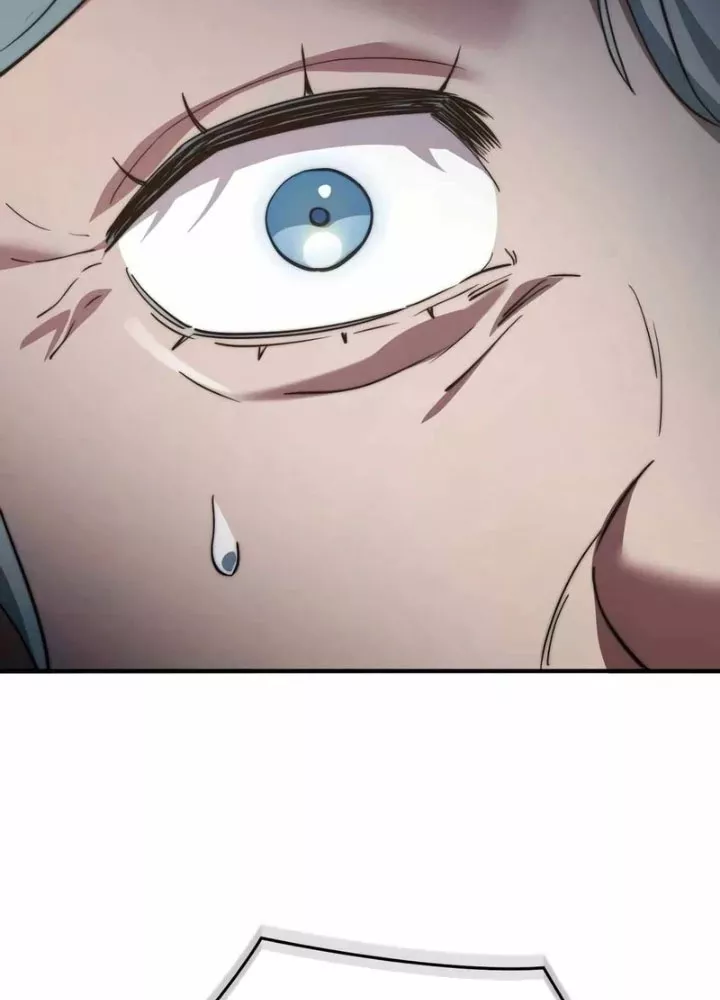 Hoàng Tử Bán Thuốc Chapter 87 - Trang 2