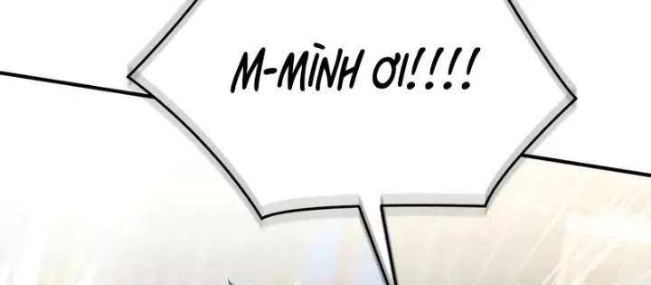 Hoàng Tử Bán Thuốc Chapter 87 - Trang 2