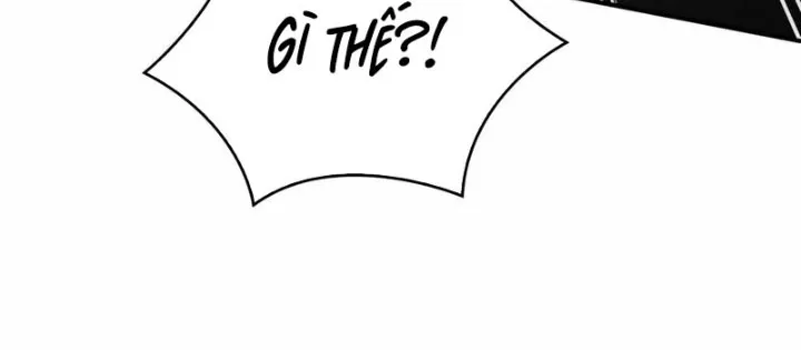 Hoàng Tử Bán Thuốc Chapter 87 - Trang 2