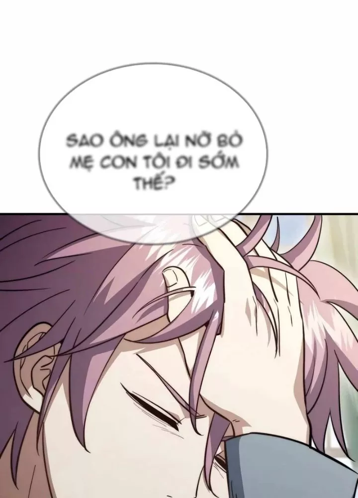 Hoàng Tử Bán Thuốc Chapter 87 - Trang 2