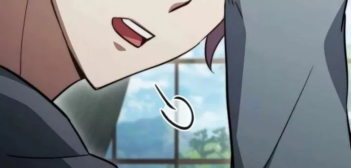 Hoàng Tử Bán Thuốc Chapter 87 - Trang 2