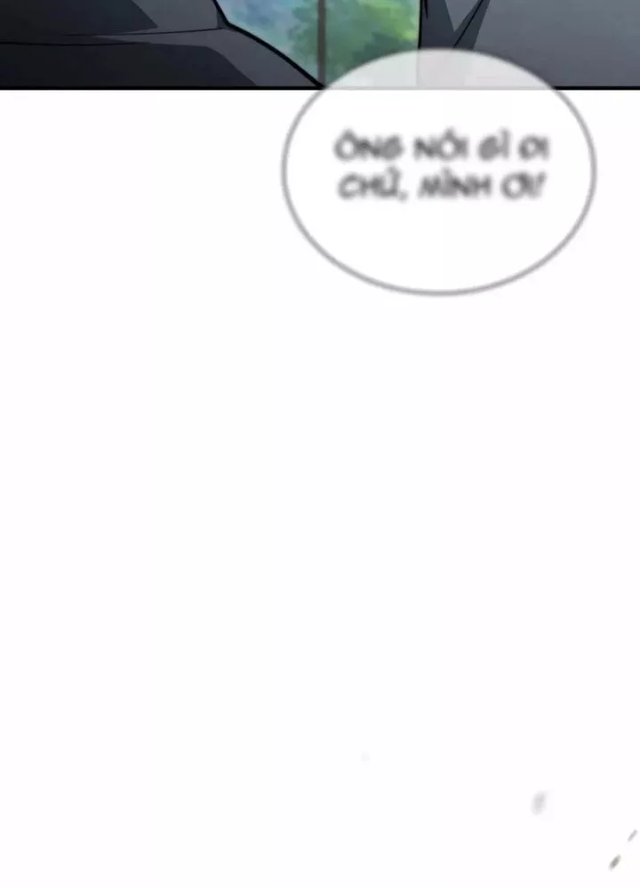 Hoàng Tử Bán Thuốc Chapter 87 - Trang 2