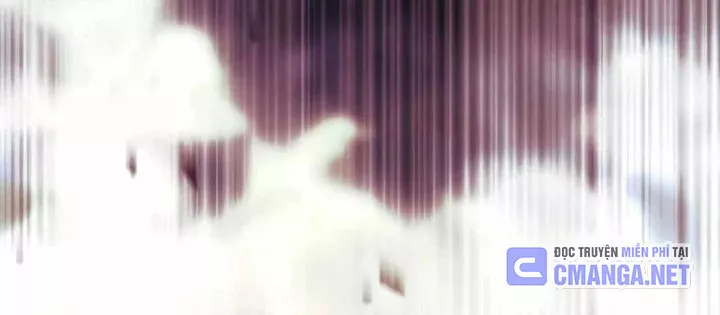 Hoàng Tử Bán Thuốc Chapter 87 - Trang 2