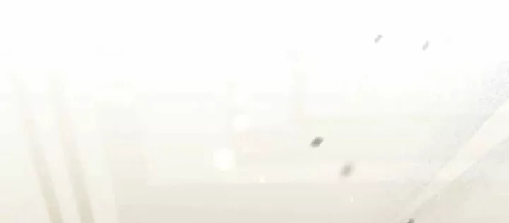 Hoàng Tử Bán Thuốc Chapter 87 - Trang 2