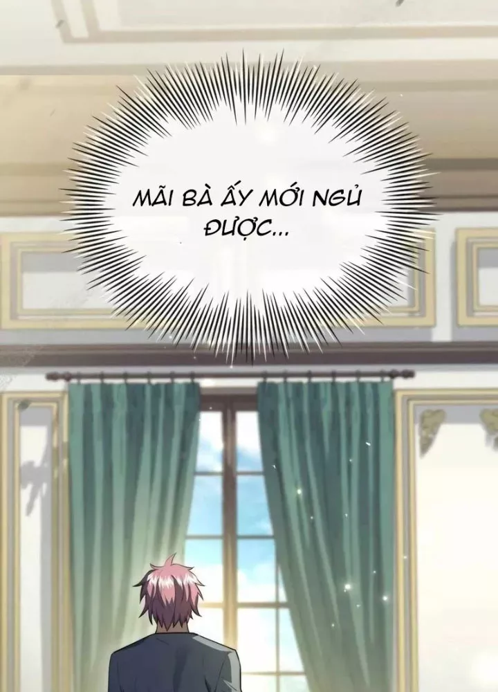 Hoàng Tử Bán Thuốc Chapter 87 - Trang 2