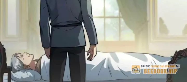 Hoàng Tử Bán Thuốc Chapter 87 - Trang 2