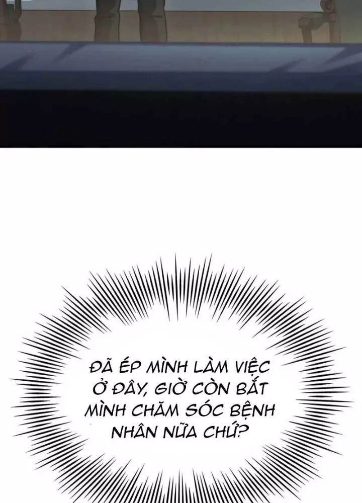 Hoàng Tử Bán Thuốc Chapter 87 - Trang 2