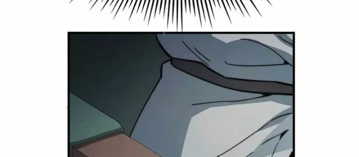 Hoàng Tử Bán Thuốc Chapter 87 - Trang 2