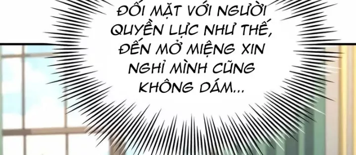 Hoàng Tử Bán Thuốc Chapter 87 - Trang 2