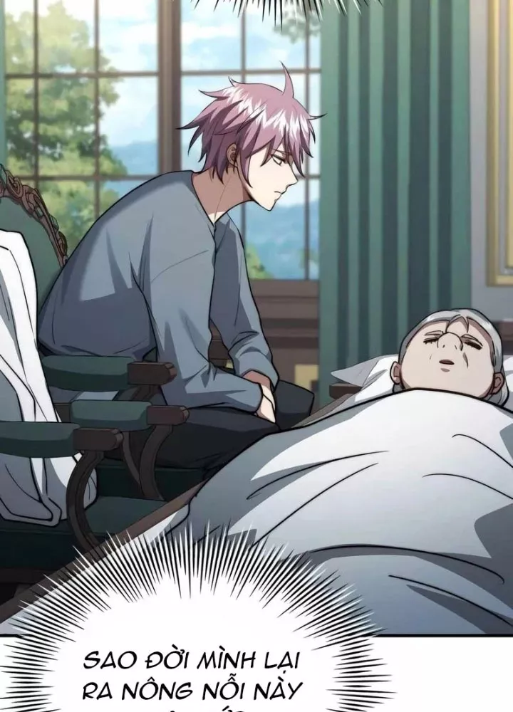Hoàng Tử Bán Thuốc Chapter 87 - Trang 2