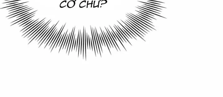 Hoàng Tử Bán Thuốc Chapter 87 - Trang 2