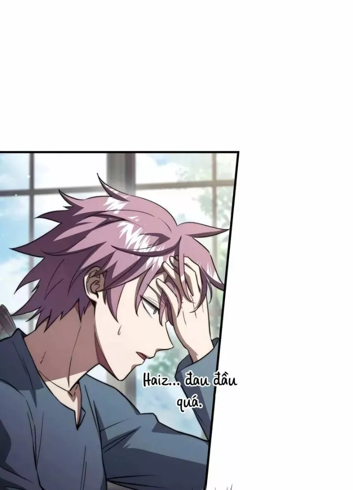 Hoàng Tử Bán Thuốc Chapter 87 - Trang 2