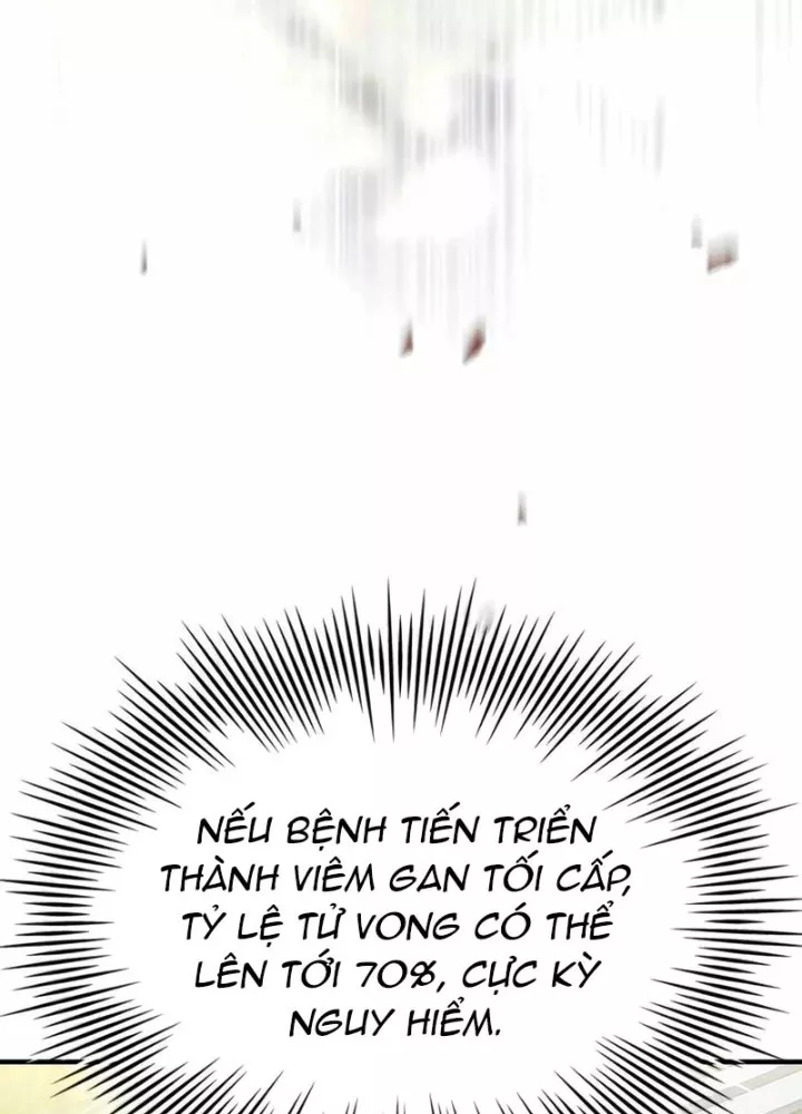 Hoàng Tử Bán Thuốc Chapter 87 - Trang 2