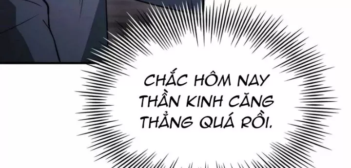 Hoàng Tử Bán Thuốc Chapter 87 - Trang 2