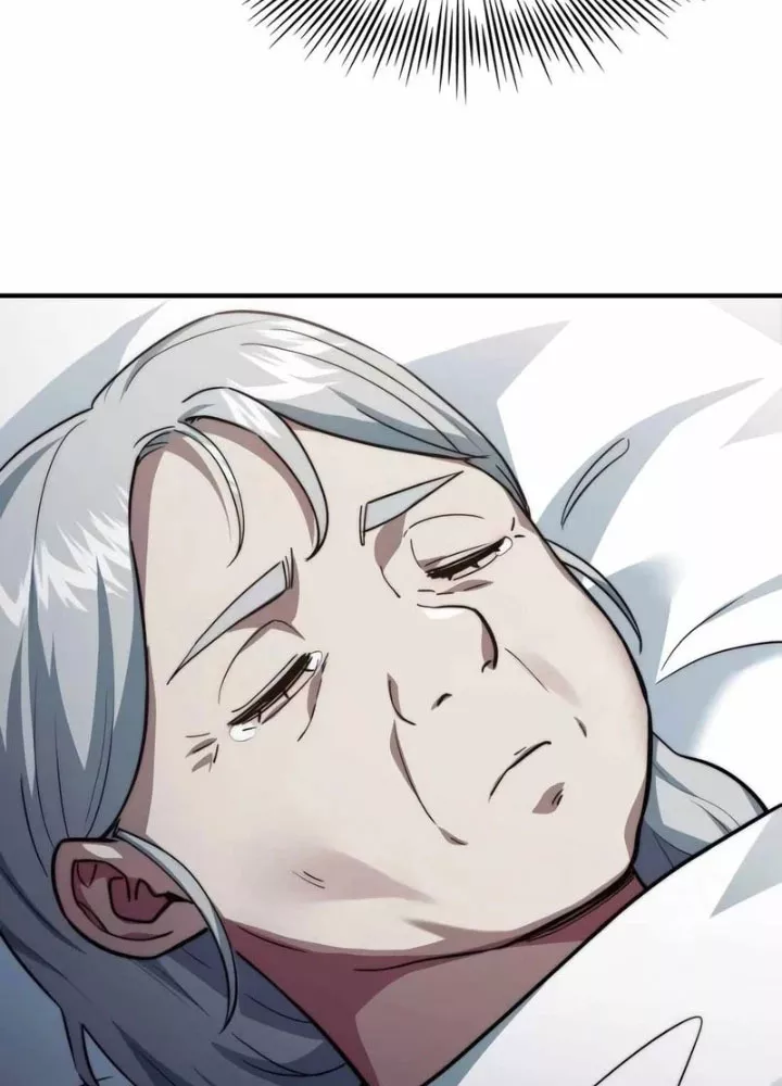 Hoàng Tử Bán Thuốc Chapter 87 - Trang 2