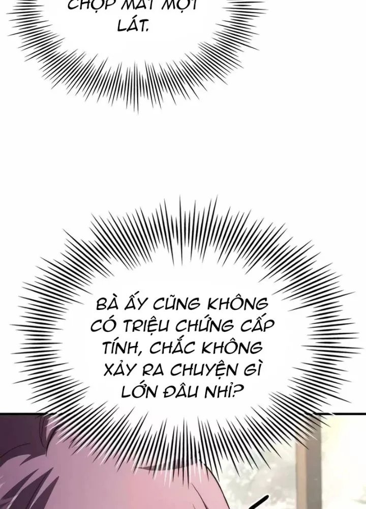 Hoàng Tử Bán Thuốc Chapter 87 - Trang 2