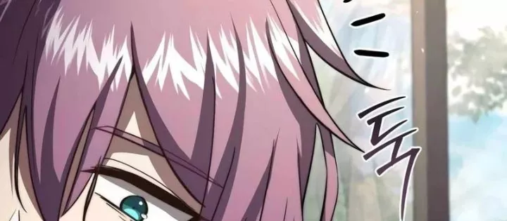 Hoàng Tử Bán Thuốc Chapter 87 - Trang 2