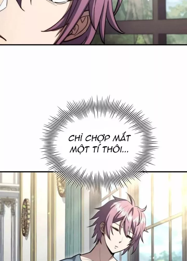 Hoàng Tử Bán Thuốc Chapter 87 - Trang 2