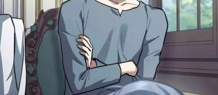 Hoàng Tử Bán Thuốc Chapter 87 - Trang 2