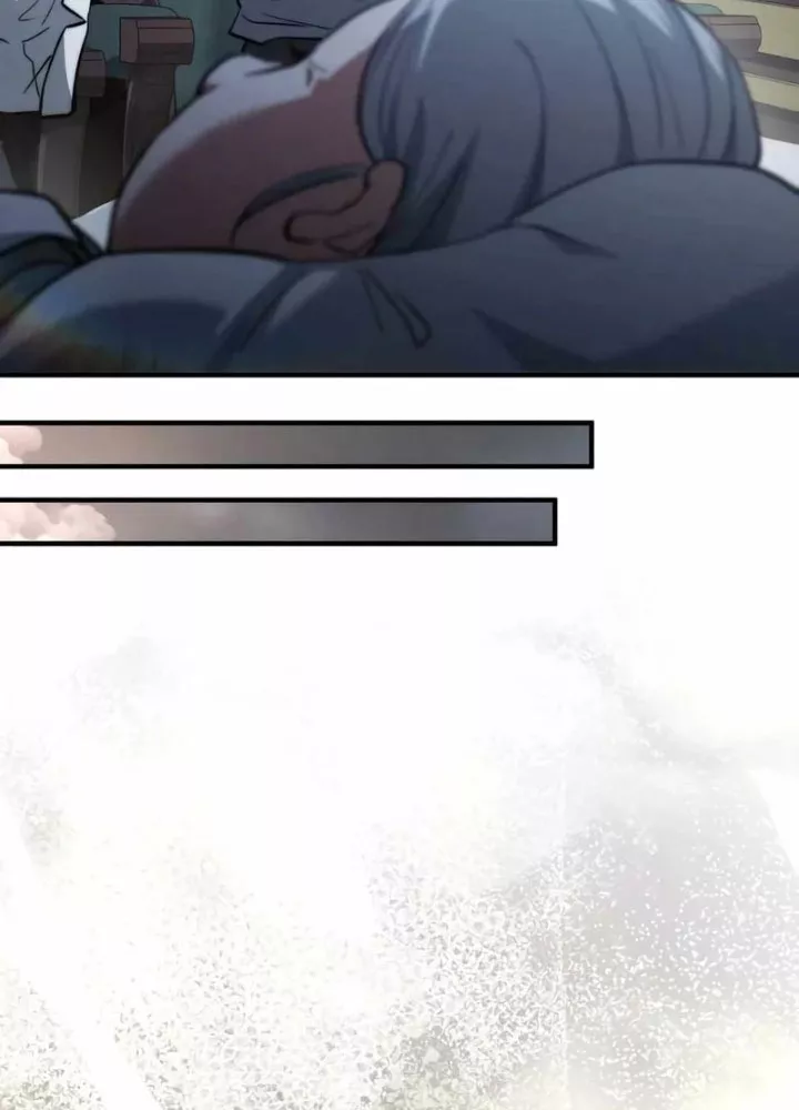 Hoàng Tử Bán Thuốc Chapter 87 - Trang 2