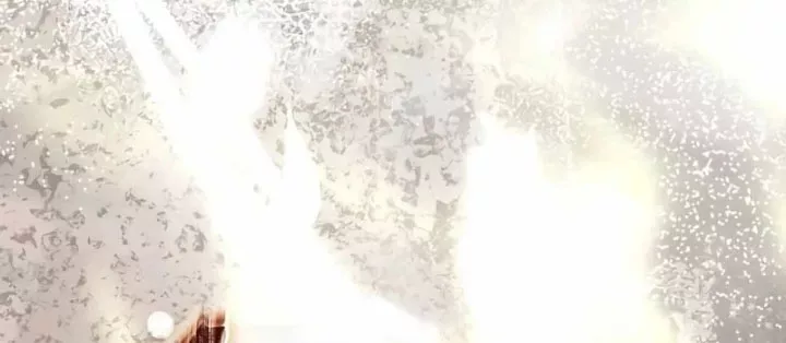 Hoàng Tử Bán Thuốc Chapter 87 - Trang 2