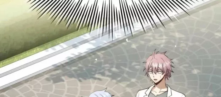 Hoàng Tử Bán Thuốc Chapter 87 - Trang 2