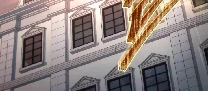 Hoàng Tử Bán Thuốc Chapter 87 - Trang 2