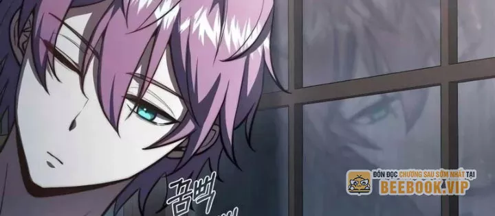 Hoàng Tử Bán Thuốc Chapter 87 - Trang 2